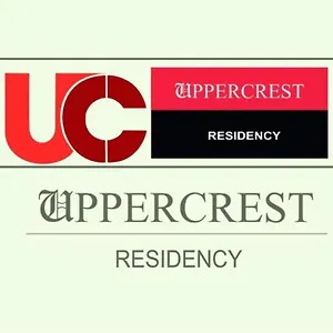 Hotel Uppercrest Residency, Pala
